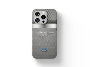 Ford Étui Smartphone Universel Pro Max